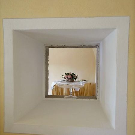 Agrigturismo Monte Cicogna Villa Moniga del Garda Kültér fotó